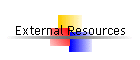 External Resources